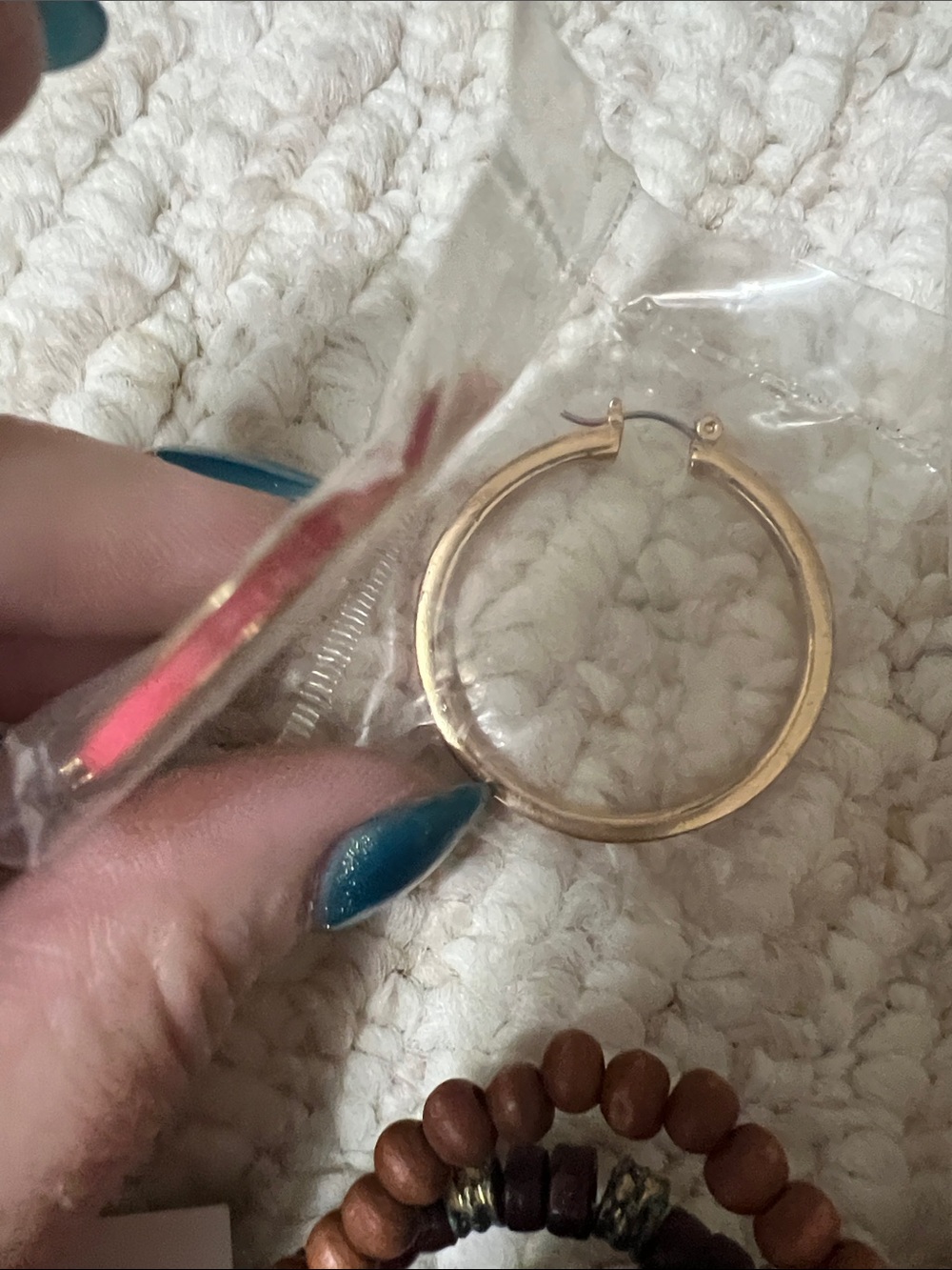 Jewelry bundle - Picture 5 of 11